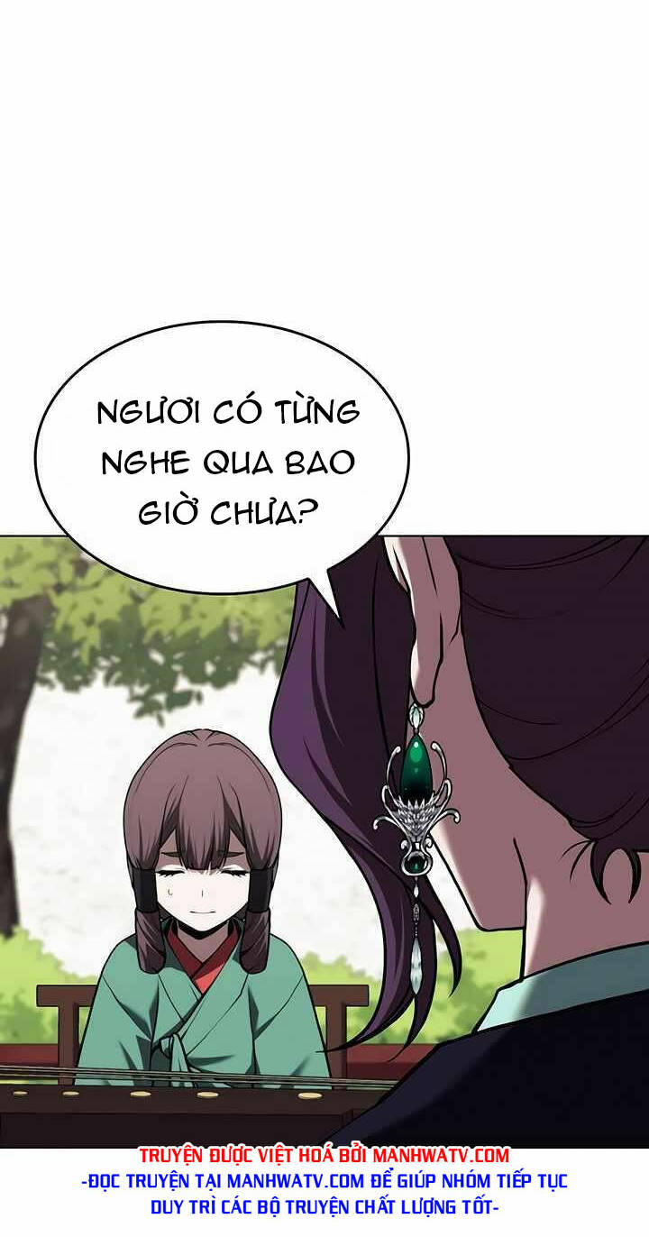 Chương 131 - Trang 25