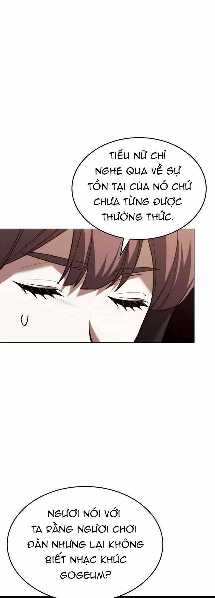 Chương 131 - Trang 26