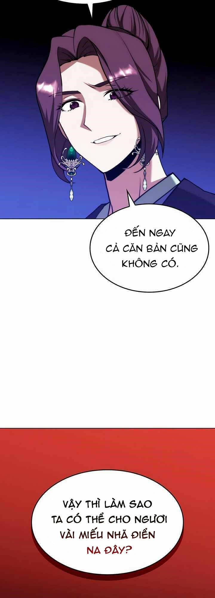 Chương 131 - Trang 27