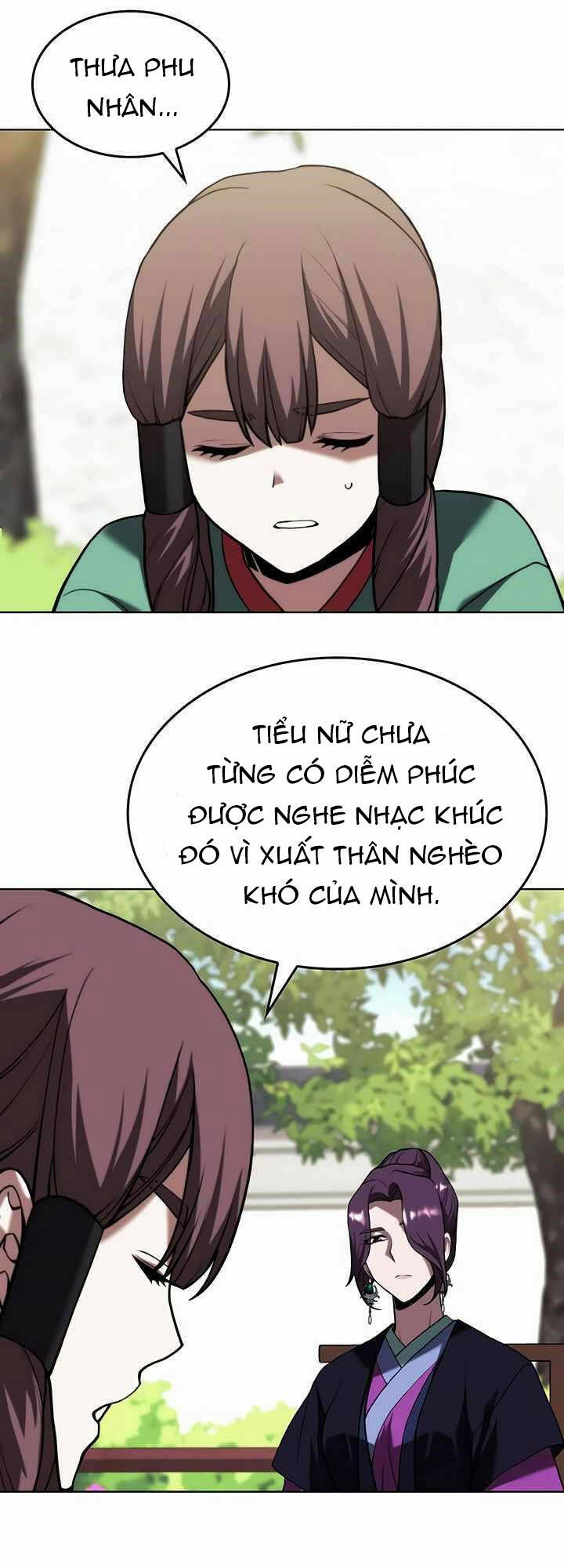 Chương 131 - Trang 29