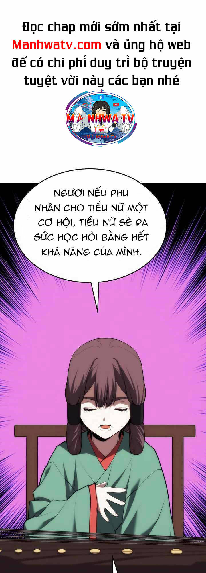 Chương 131 - Trang 30
