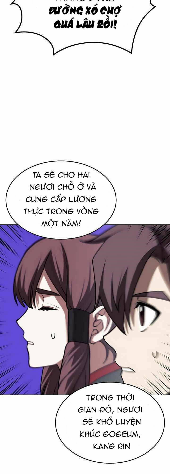 Chương 131 - Trang 36