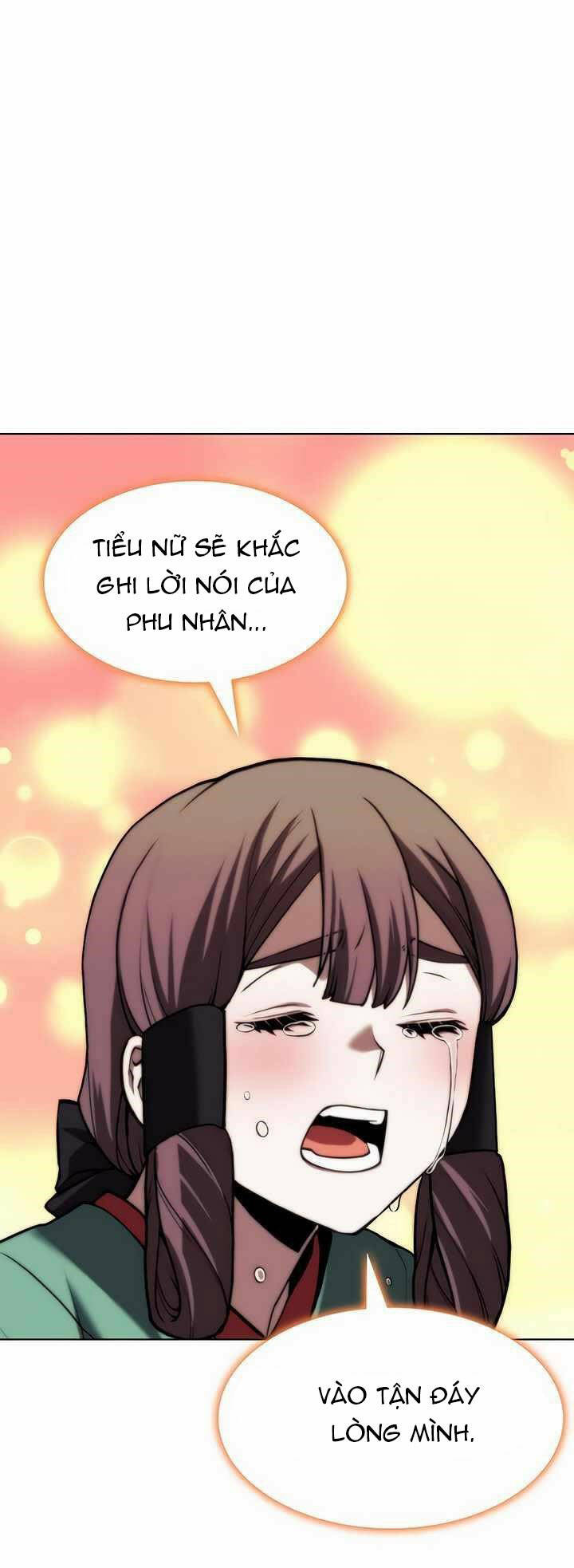 Chương 131 - Trang 41