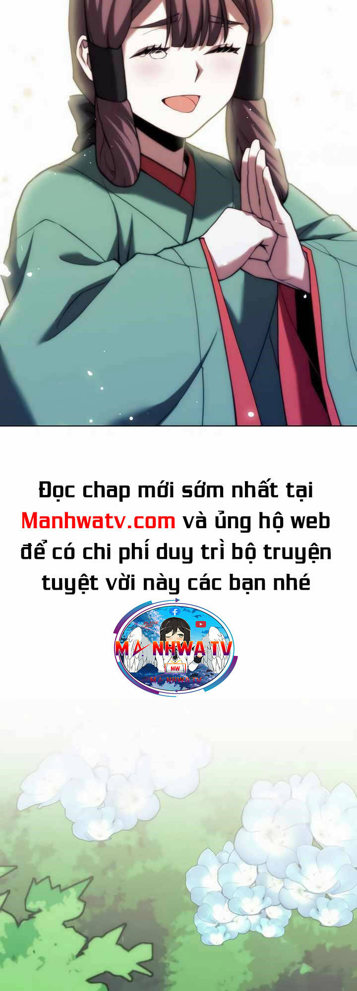 Chương 131 - Trang 46