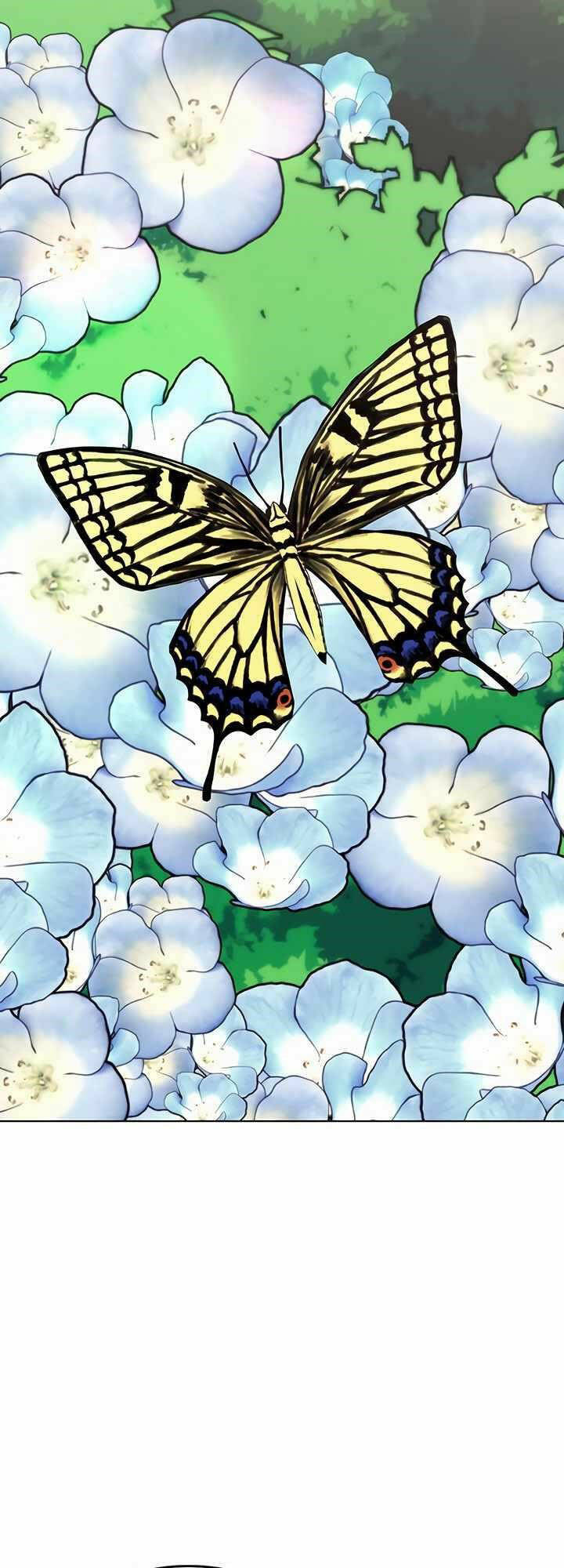 Chương 131 - Trang 47