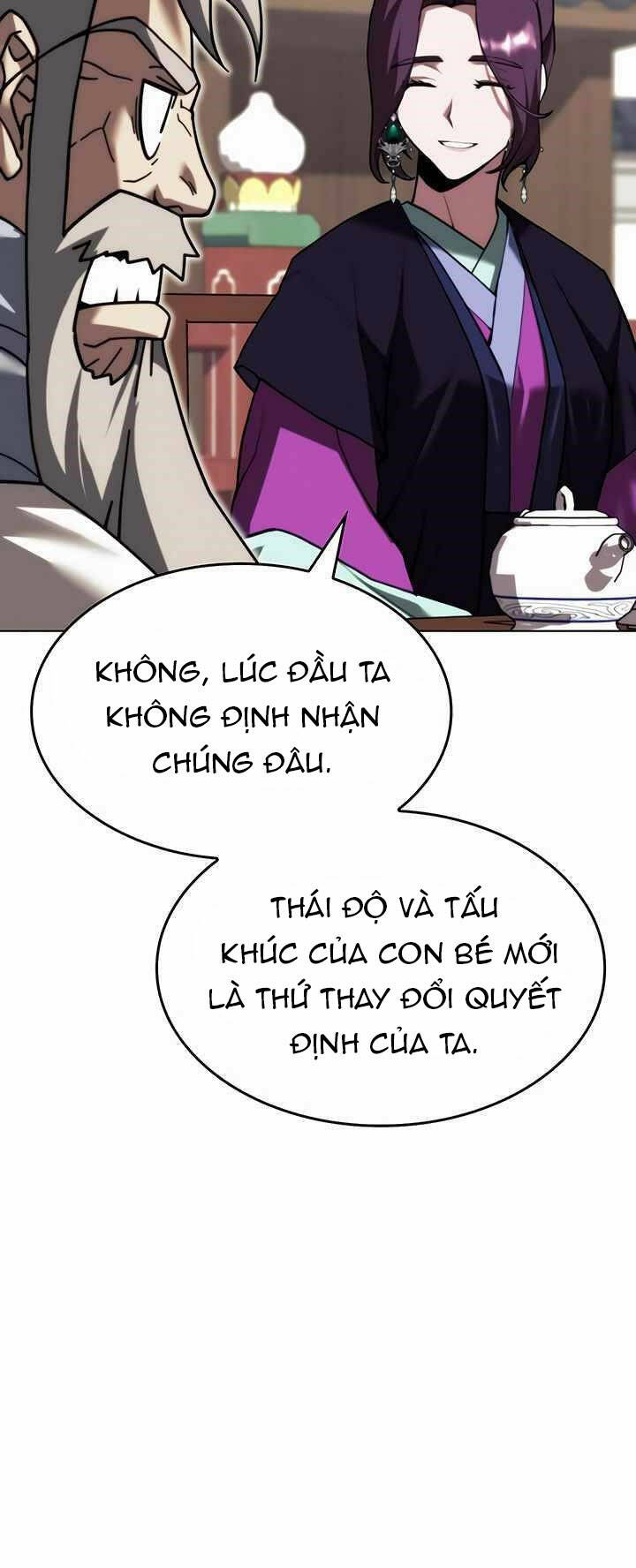 Chương 131 - Trang 49