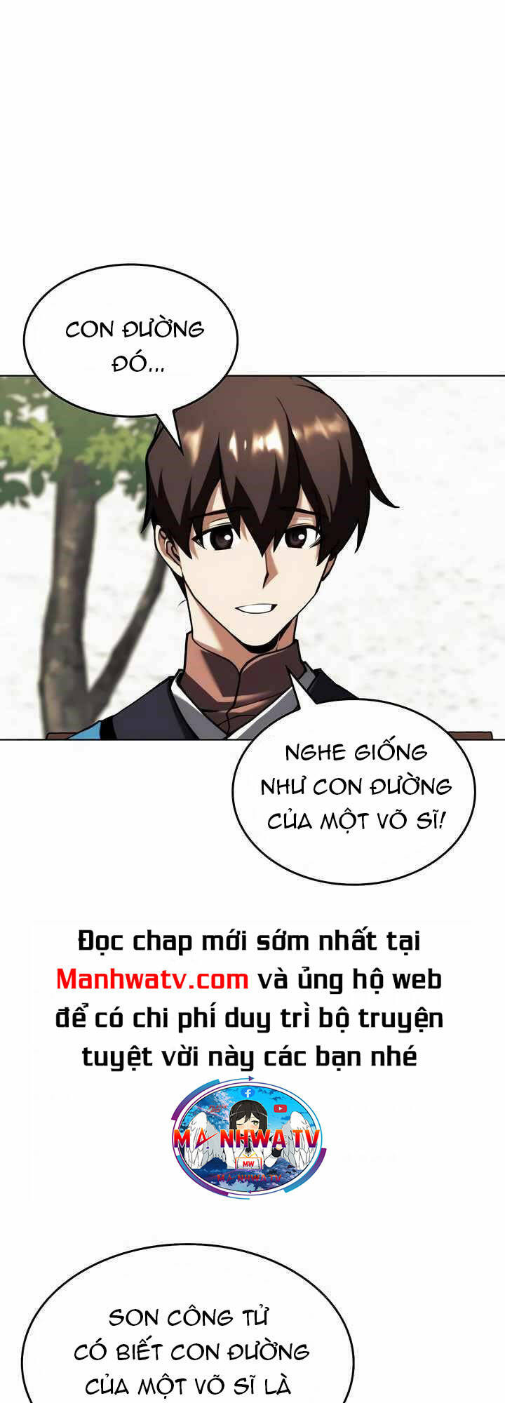 Chương 131 - Trang 53