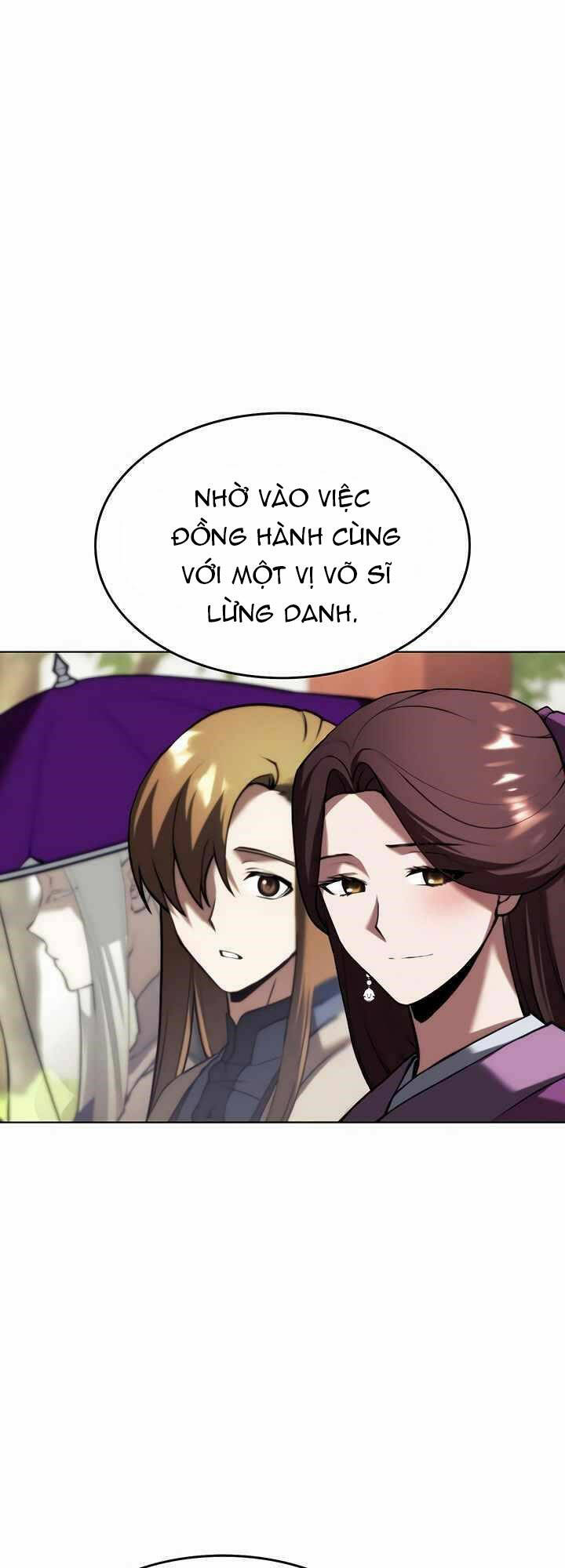 Chương 131 - Trang 56