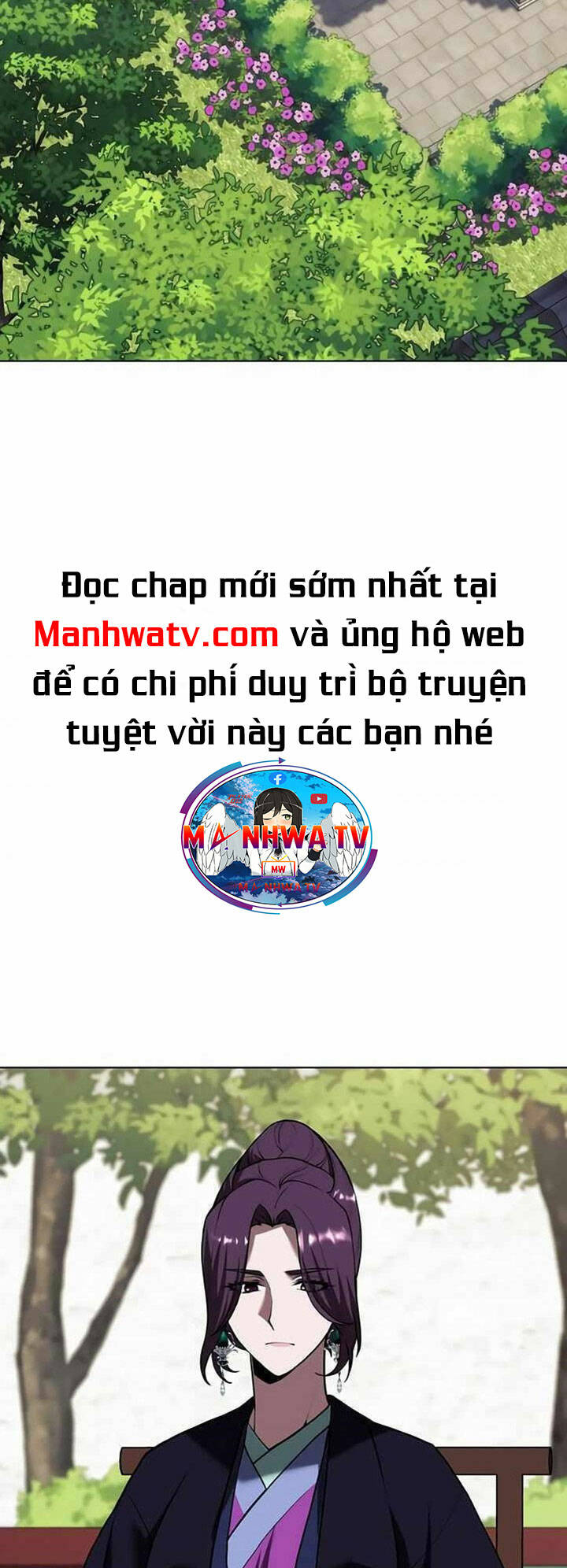 Chương 131 - Trang 7