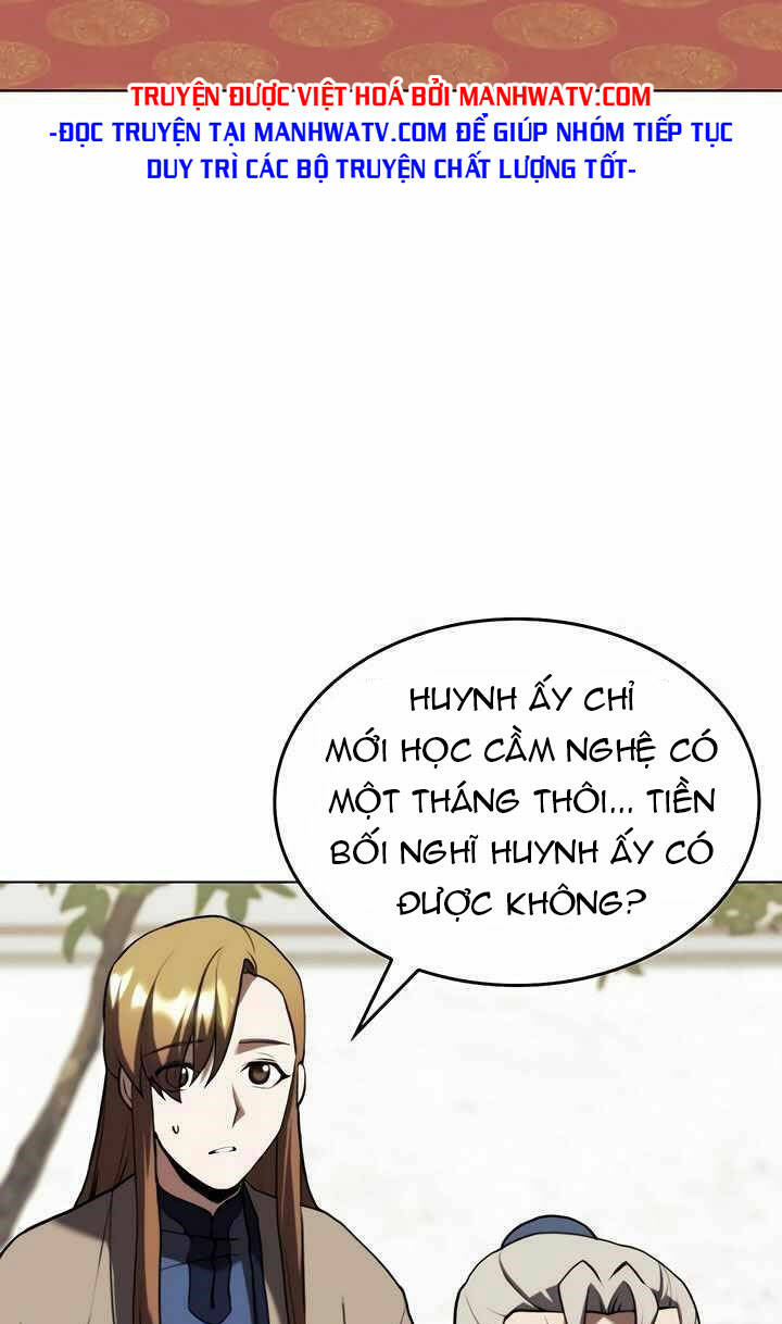Chương 131 - Trang 65