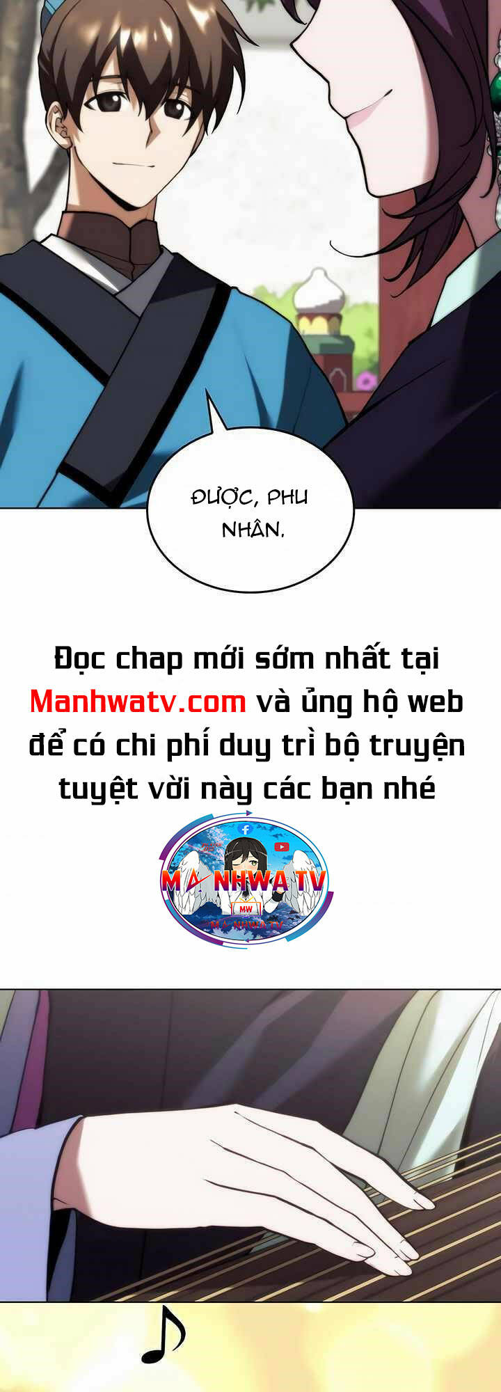 Chương 131 - Trang 68
