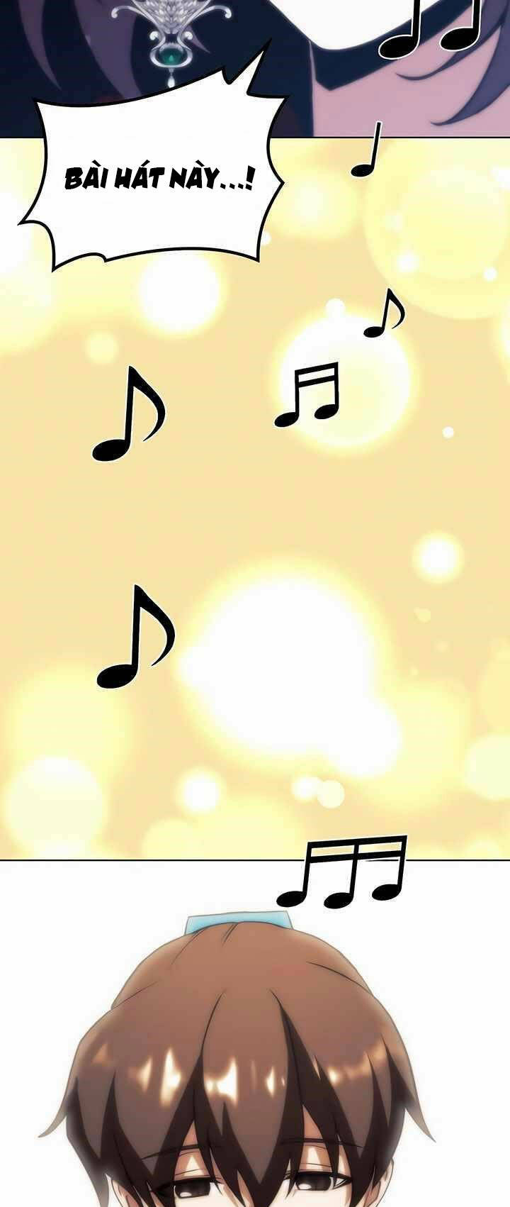 Chương 131 - Trang 73
