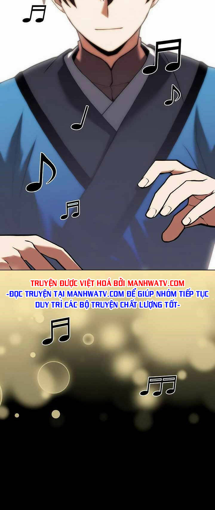 Chương 131 - Trang 74