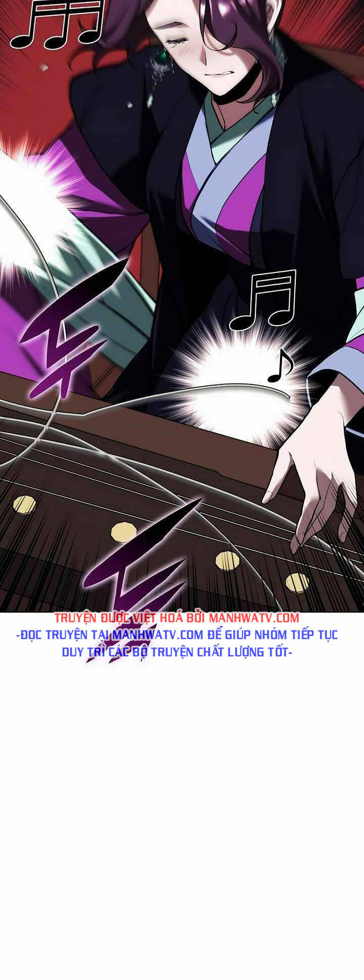 Chương 131 - Trang 82