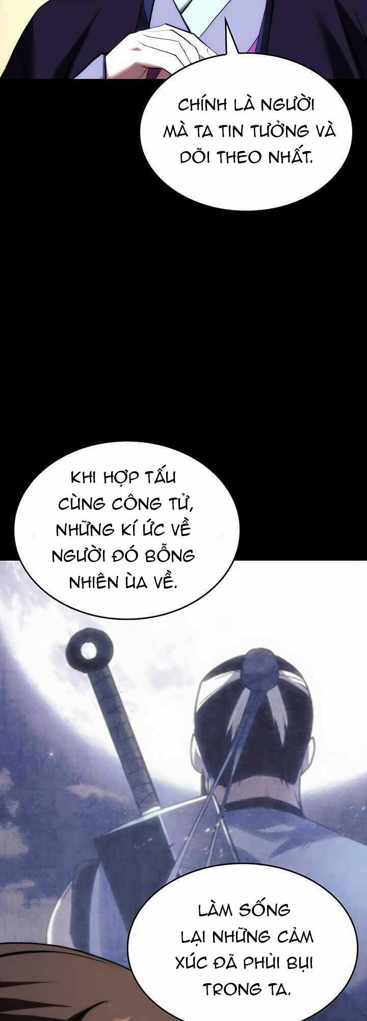 Chương 131 - Trang 87