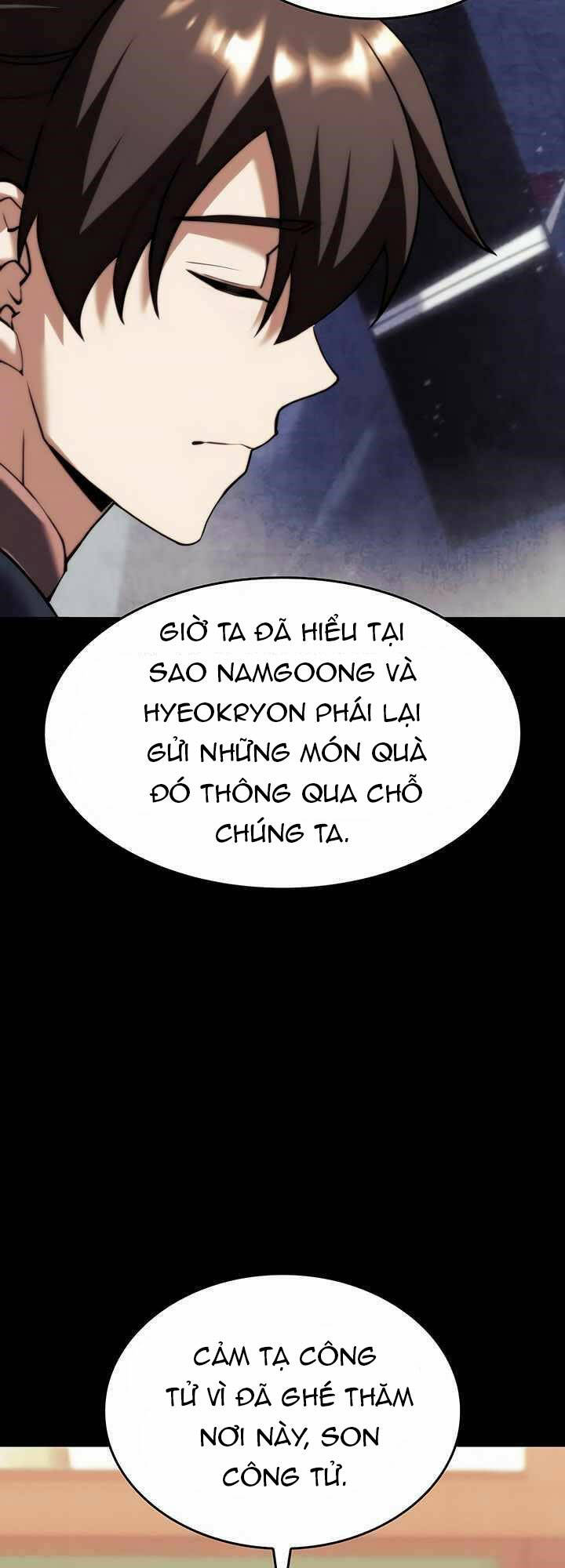 Chương 131 - Trang 88