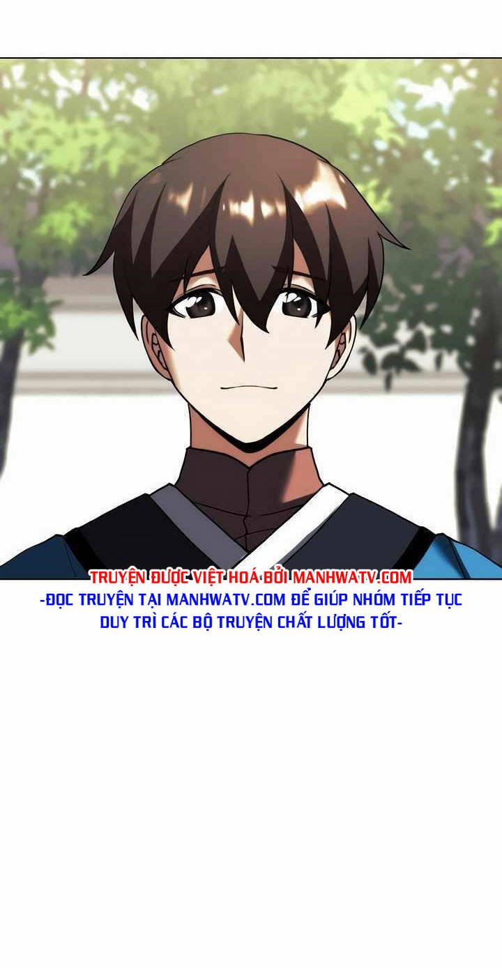 Chương 131 - Trang 90