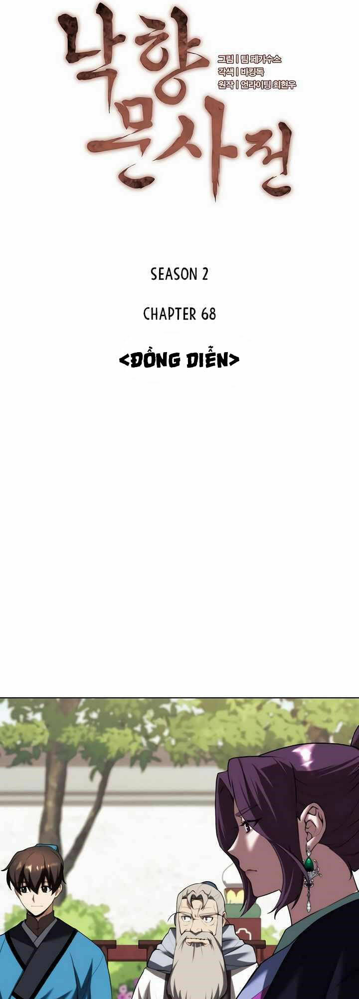 Chương 131 - Trang 10
