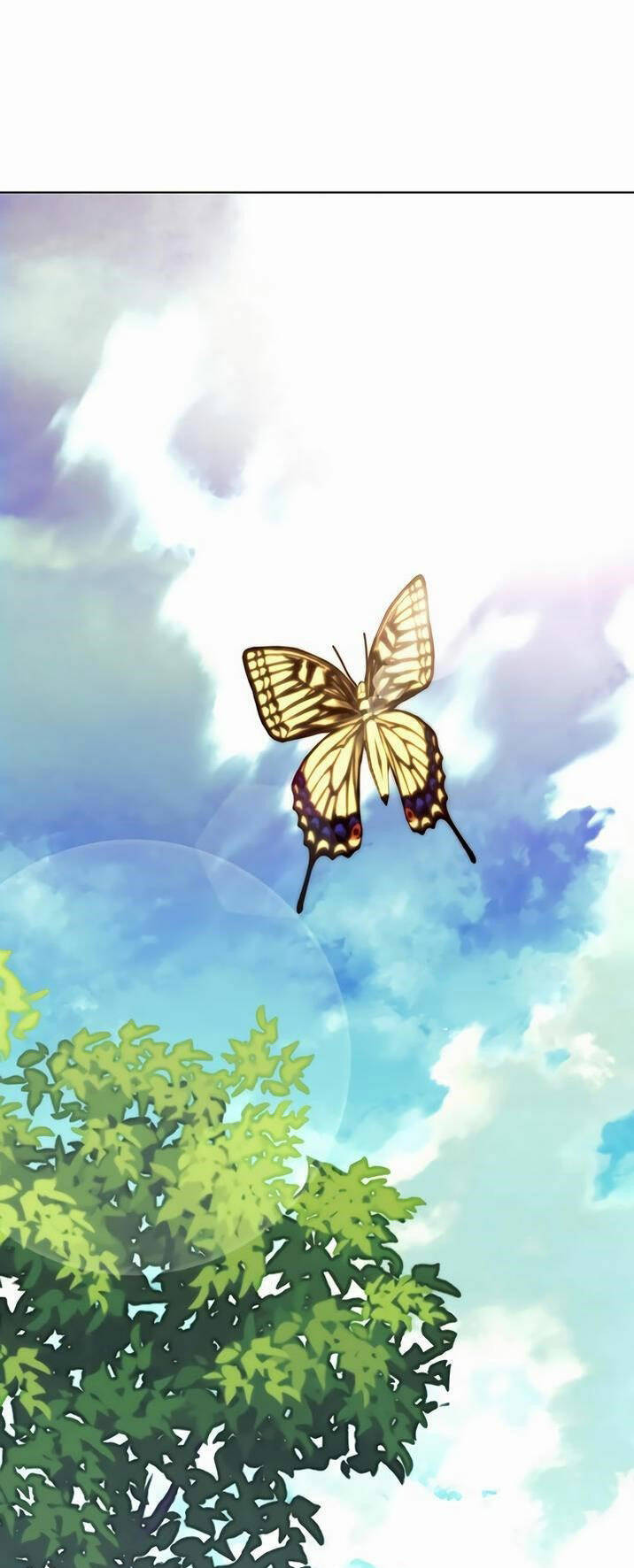 Chương 131 - Trang 92