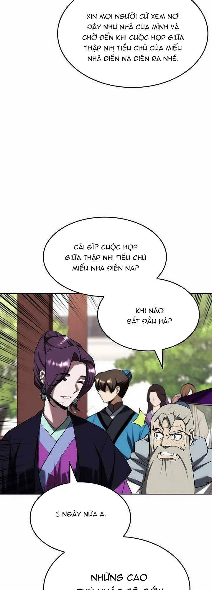 Chương 132 - Trang 2