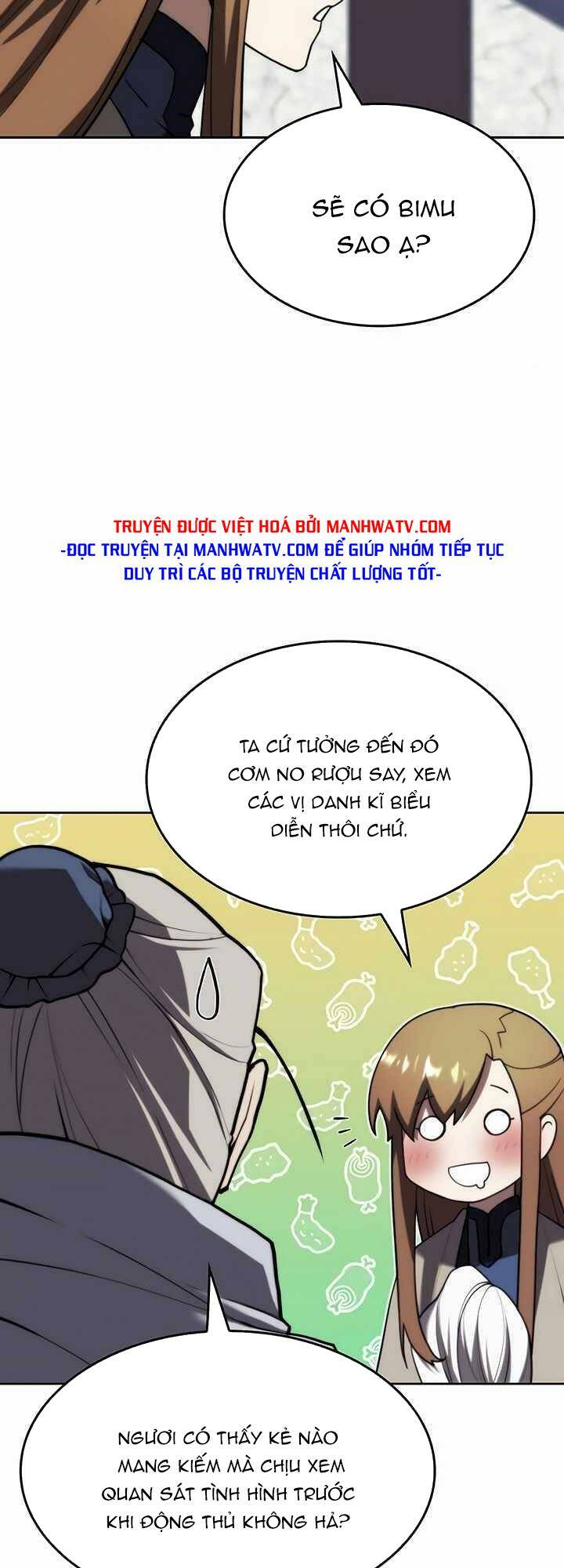Chương 132 - Trang 11