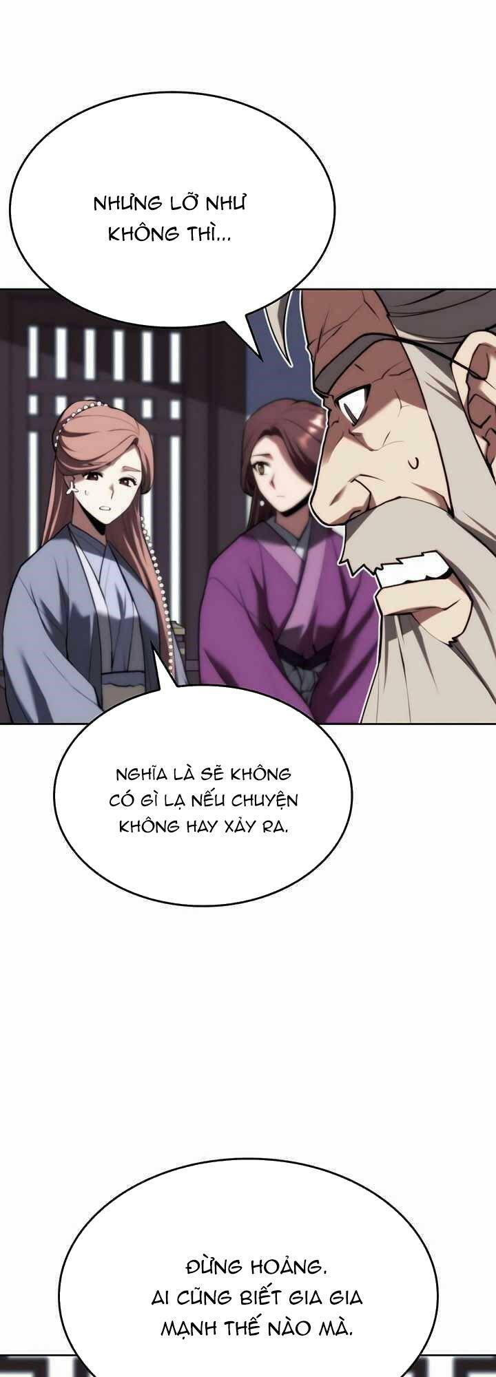 Chương 132 - Trang 14