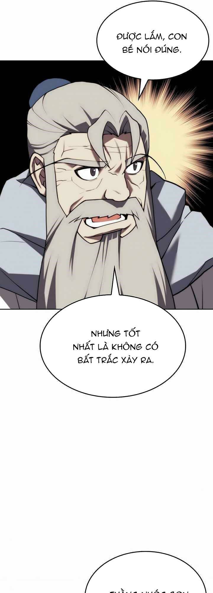 Chương 132 - Trang 18