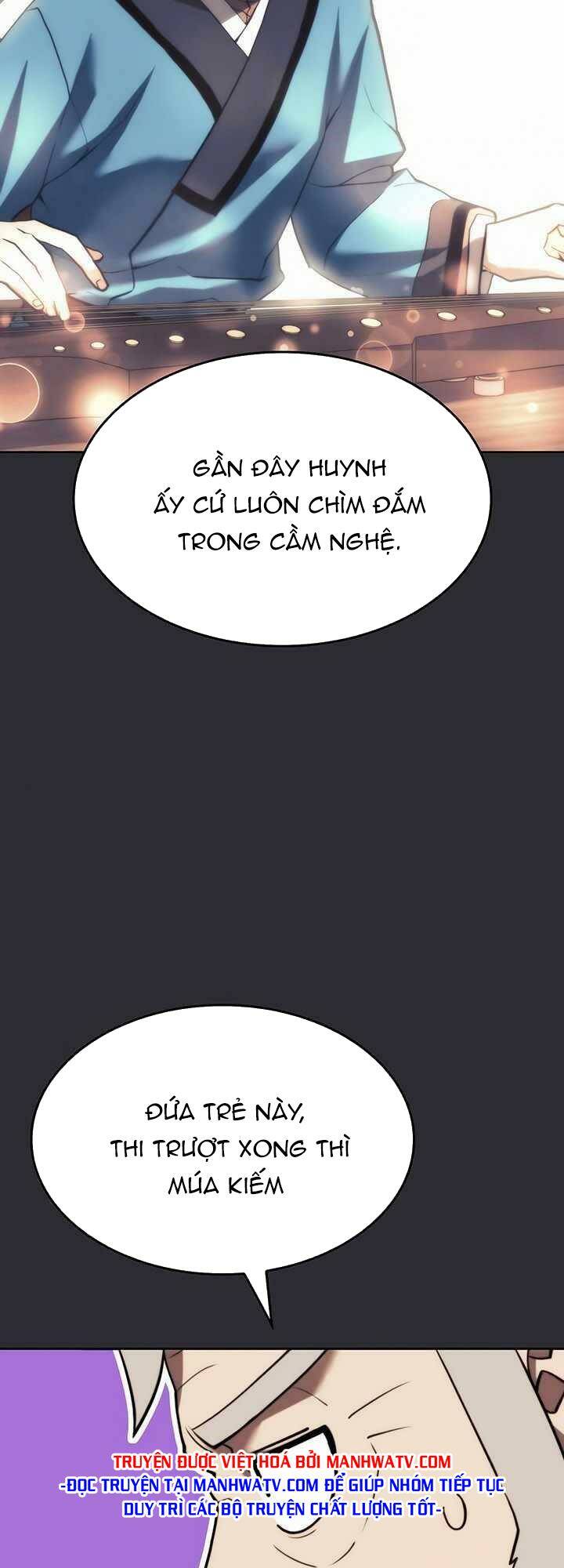 Chương 132 - Trang 20
