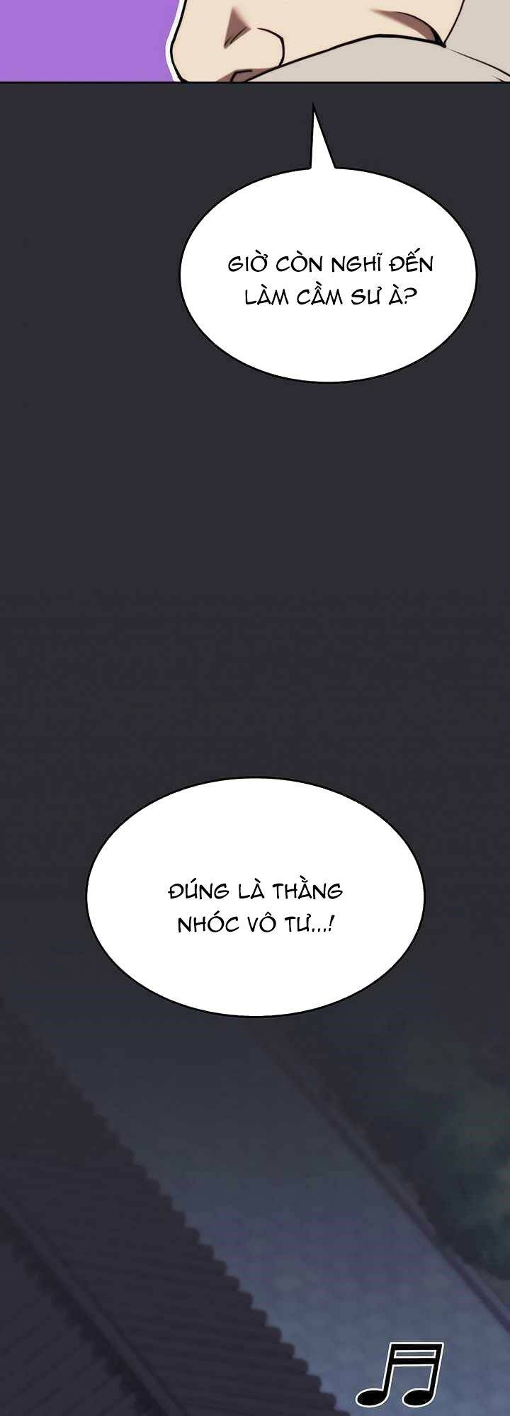 Chương 132 - Trang 21