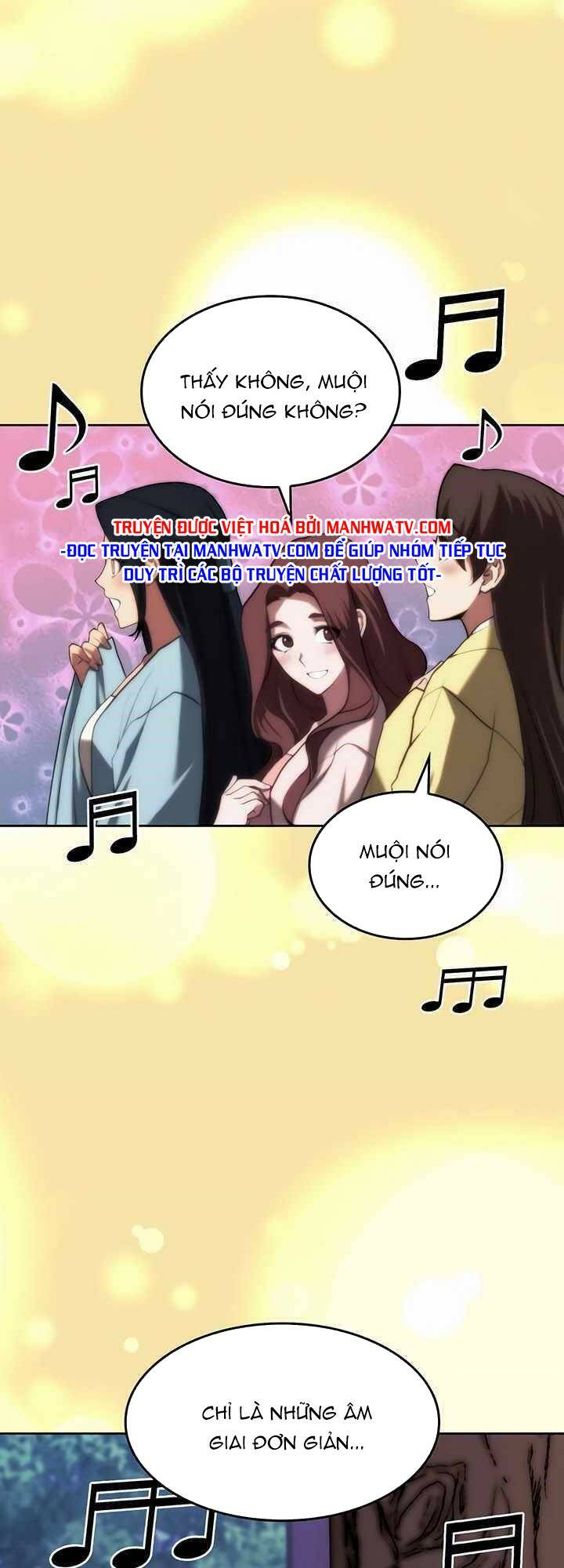 Chương 132 - Trang 26