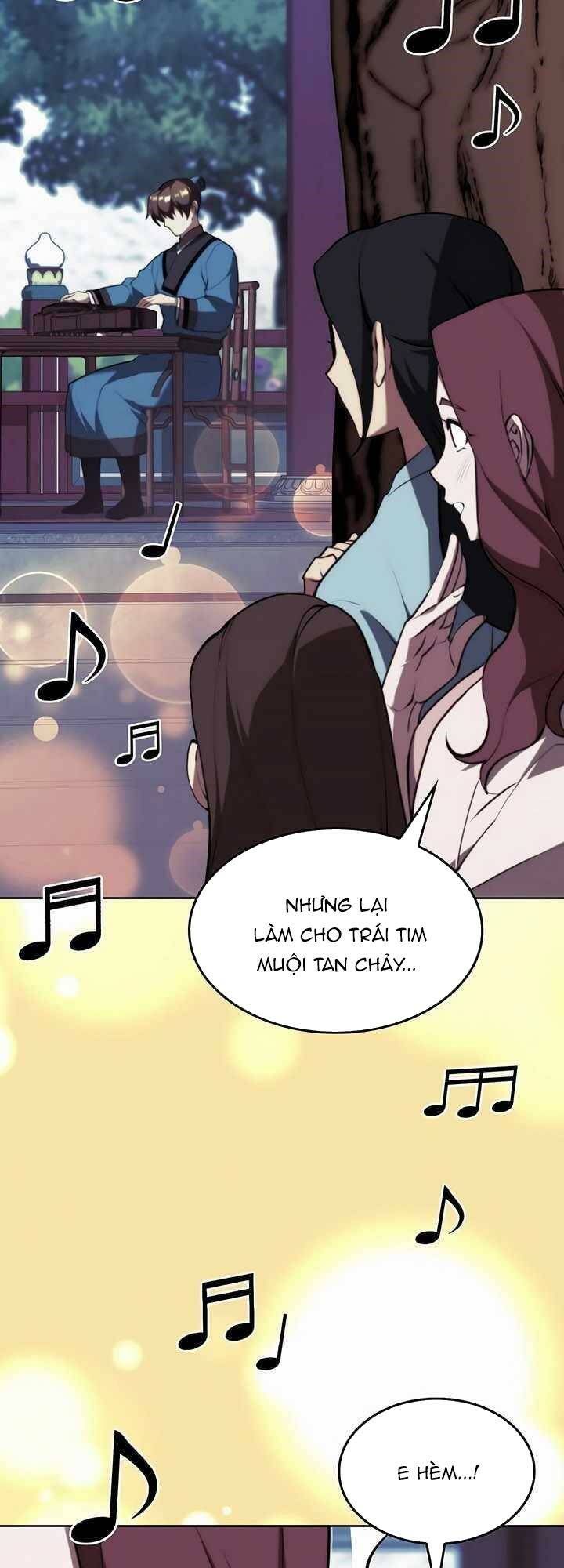 Chương 132 - Trang 27
