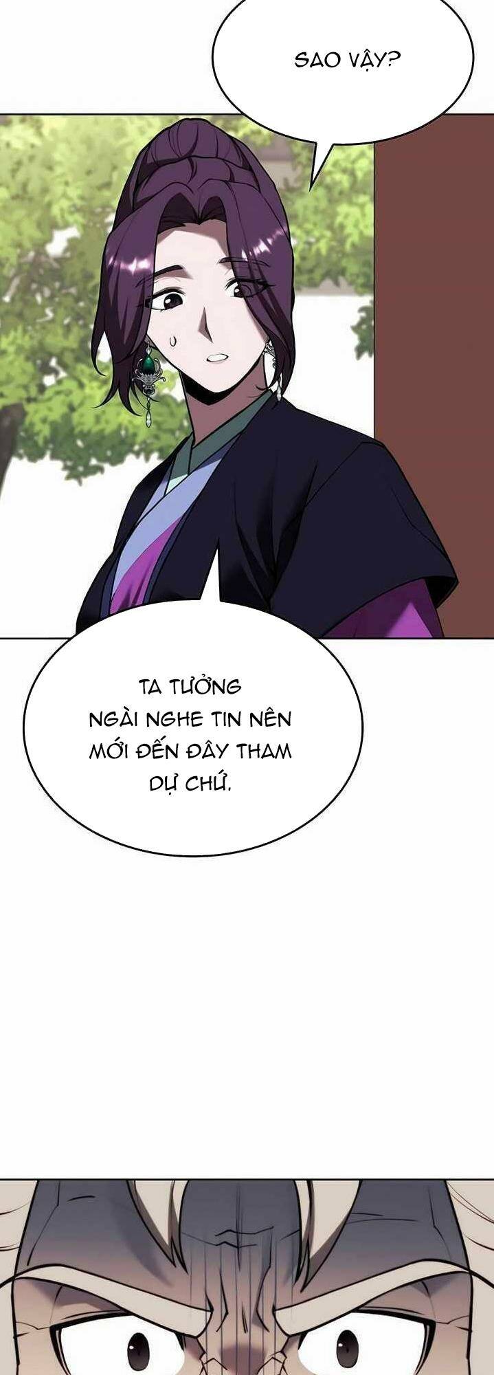 Chương 132 - Trang 4