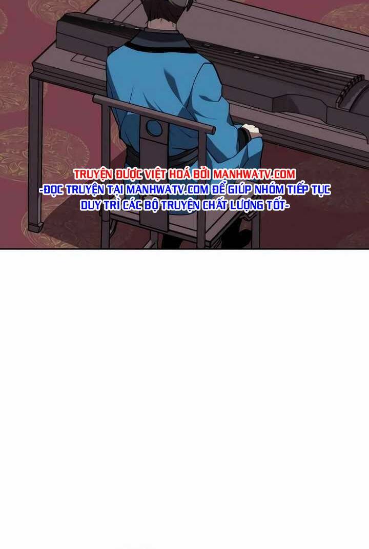 Chương 132 - Trang 34