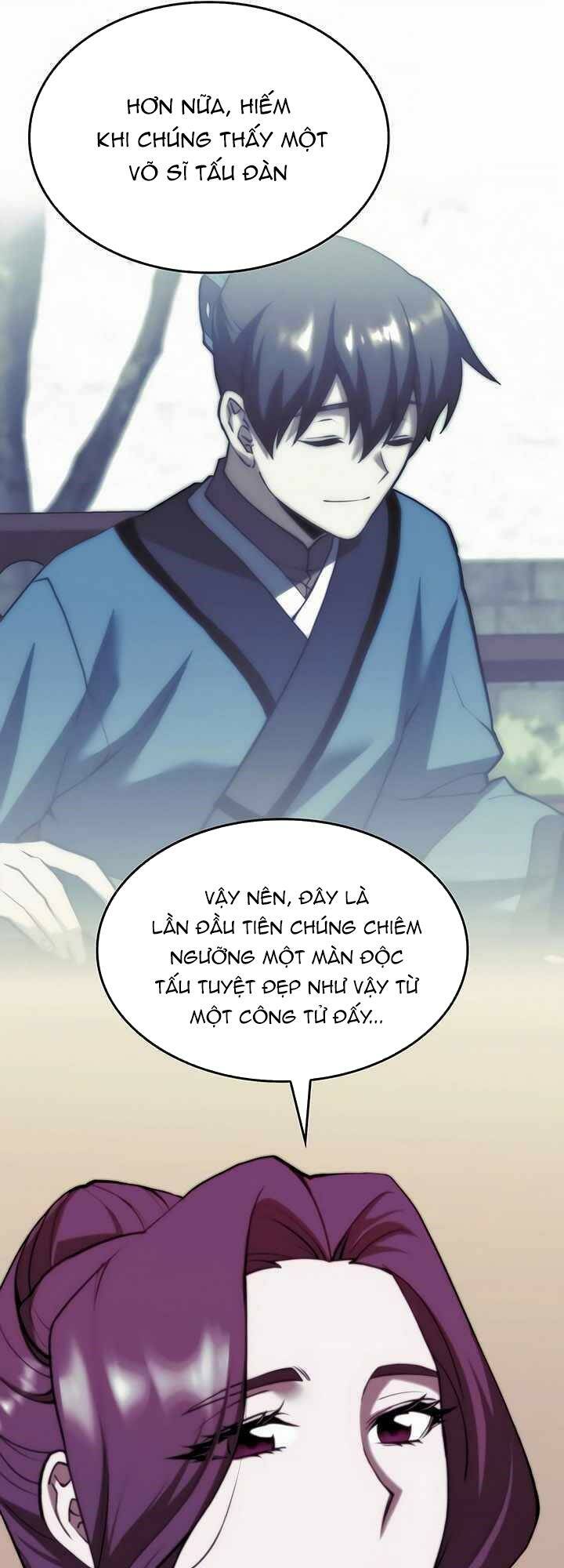 Chương 132 - Trang 35