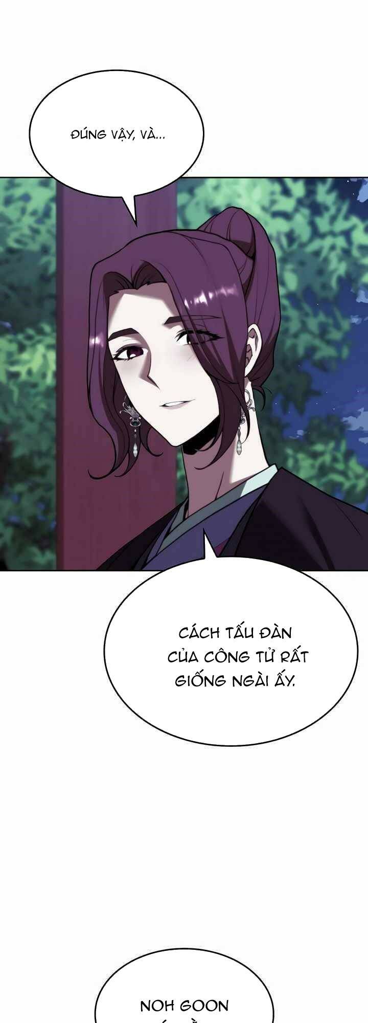 Chương 132 - Trang 38