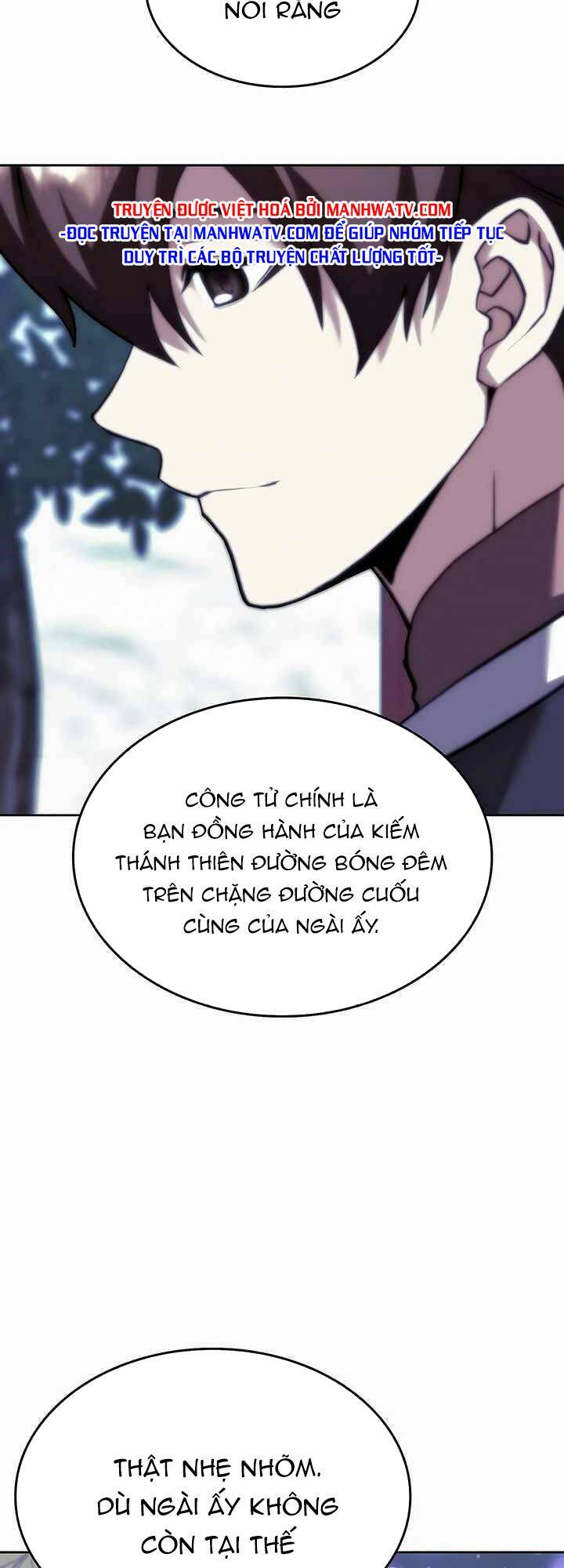 Chương 132 - Trang 39