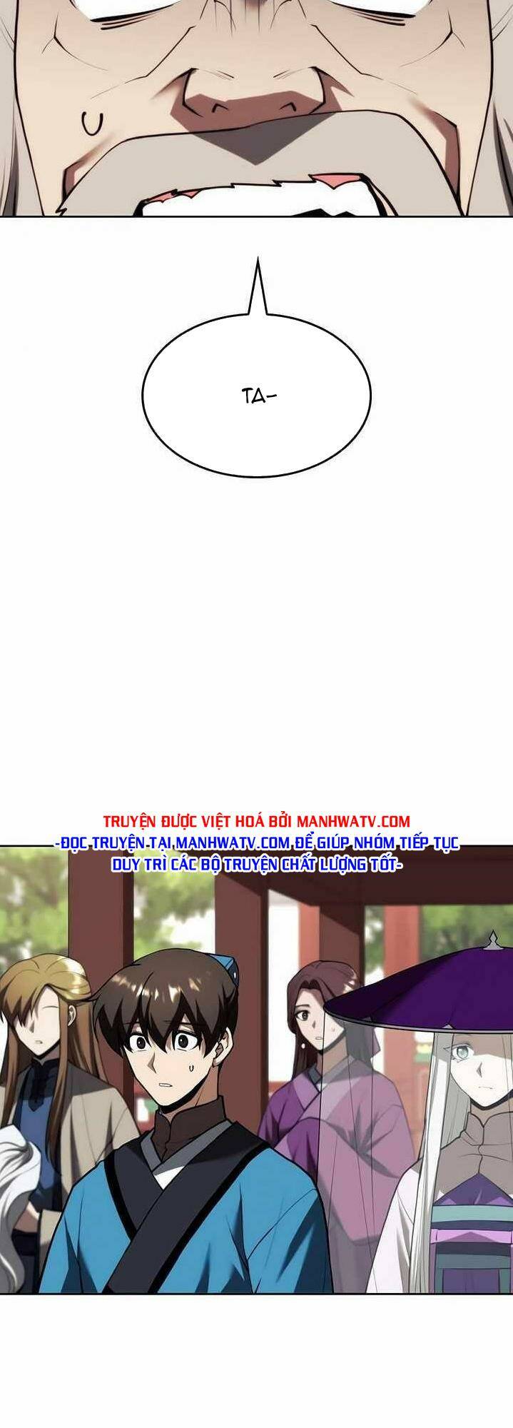 Chương 132 - Trang 5