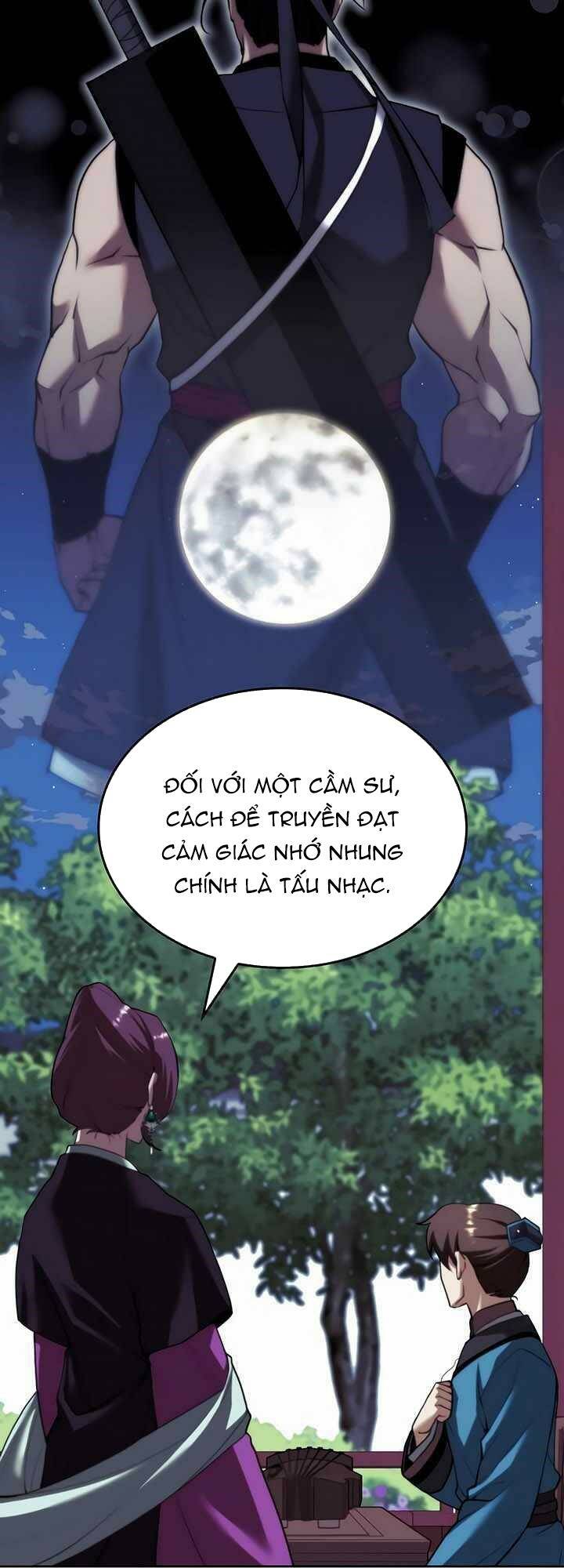 Chương 132 - Trang 45