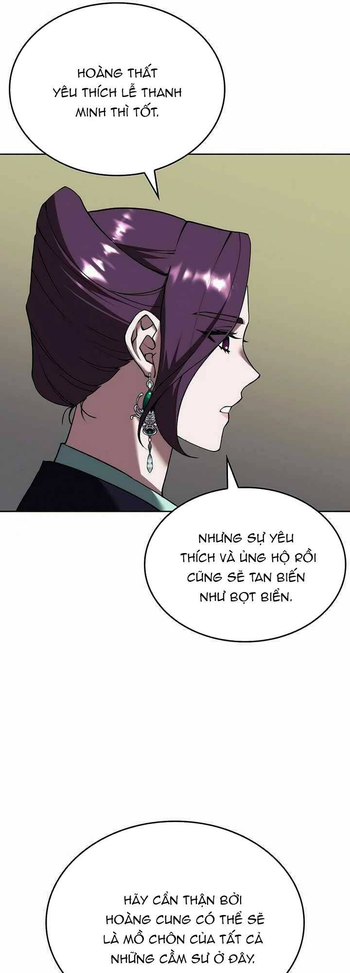 Chương 132 - Trang 52