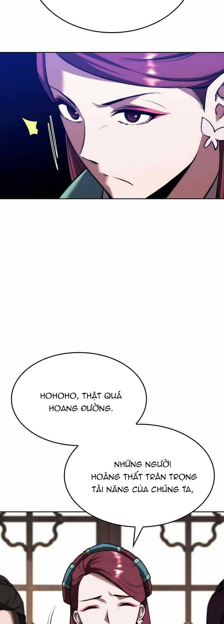 Chương 132 - Trang 53
