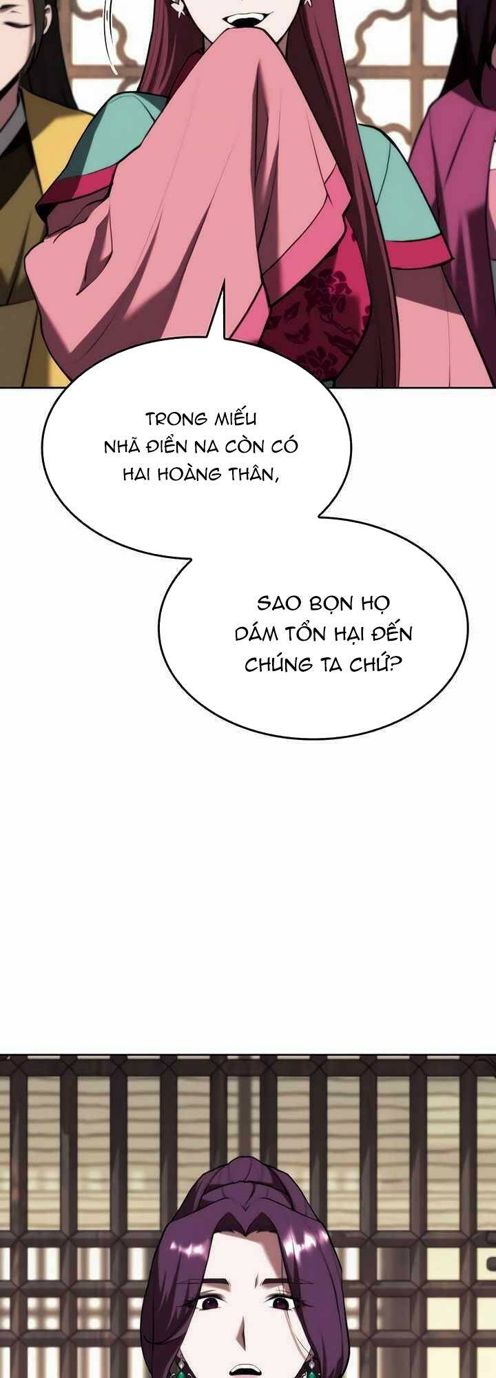 Chương 132 - Trang 54