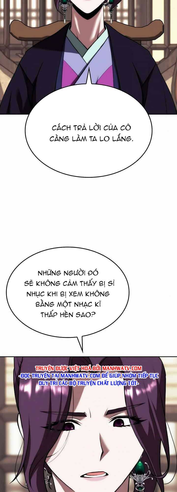 Chương 132 - Trang 55