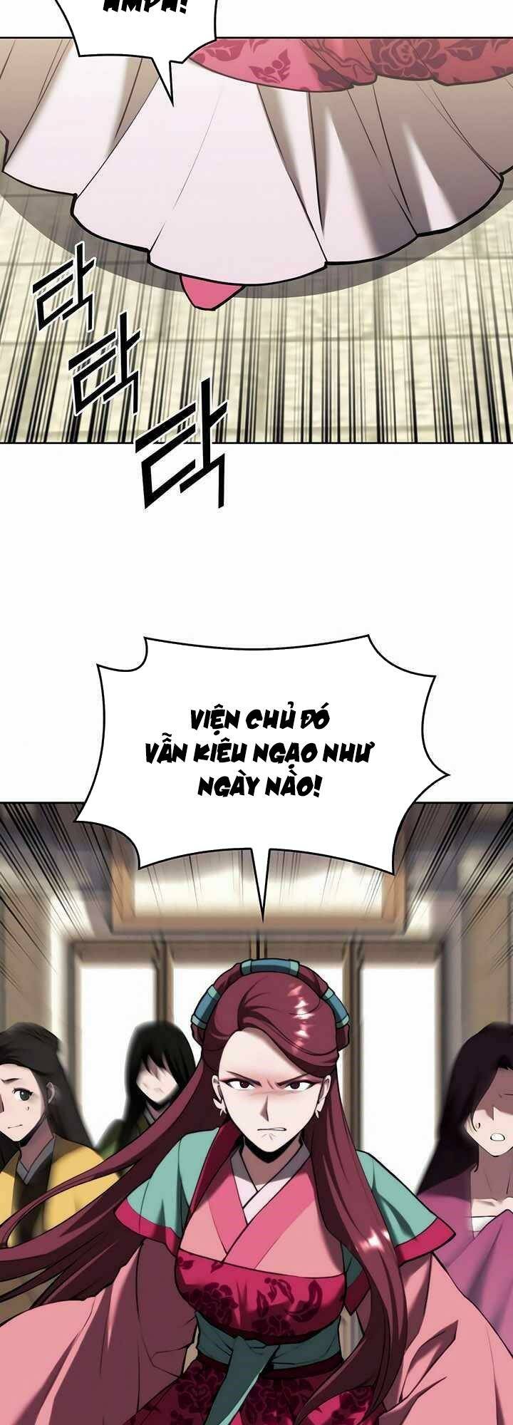 Chương 132 - Trang 62
