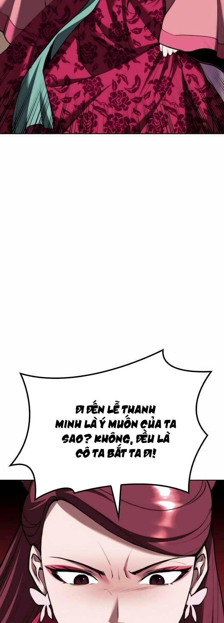 Chương 132 - Trang 63