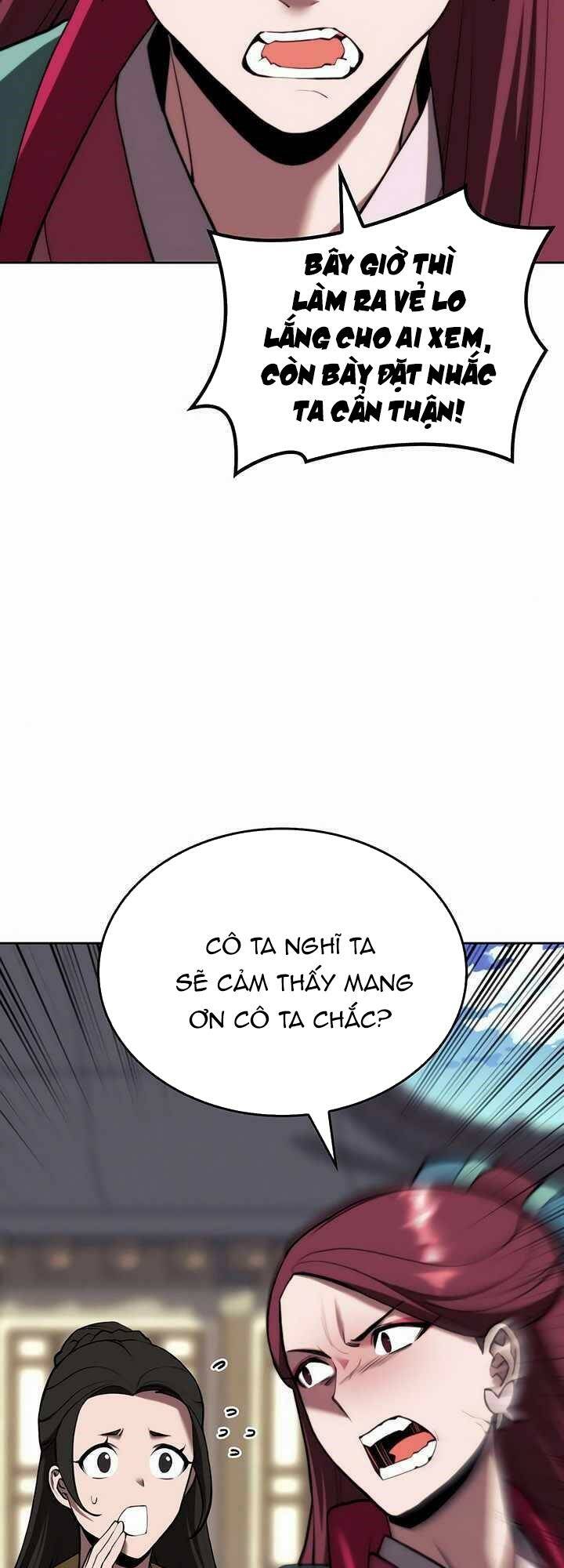 Chương 132 - Trang 64