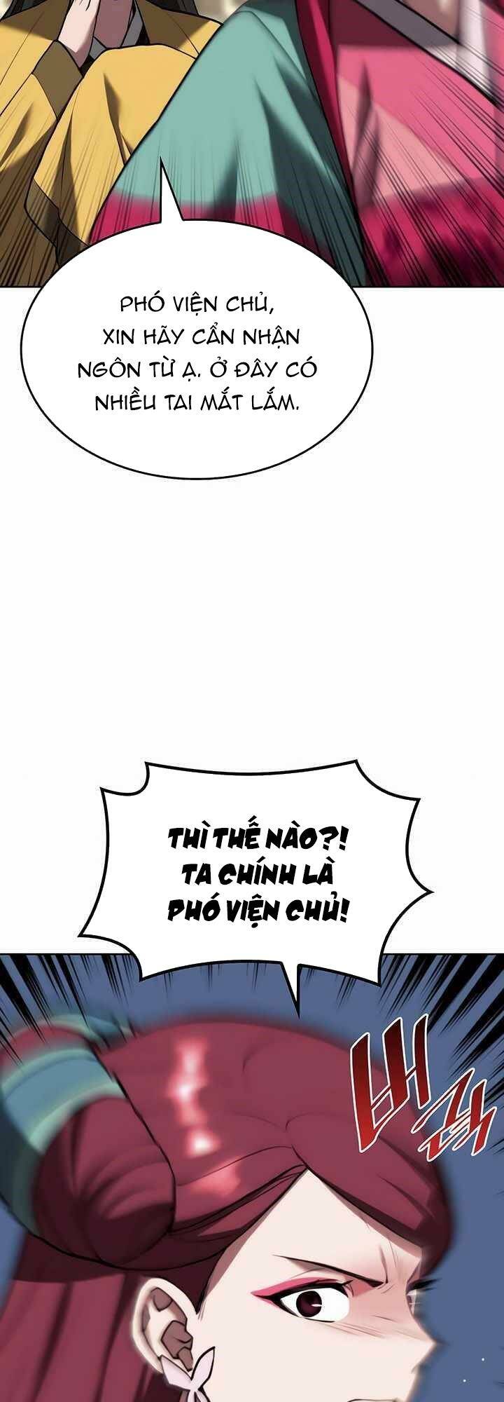 Chương 132 - Trang 65