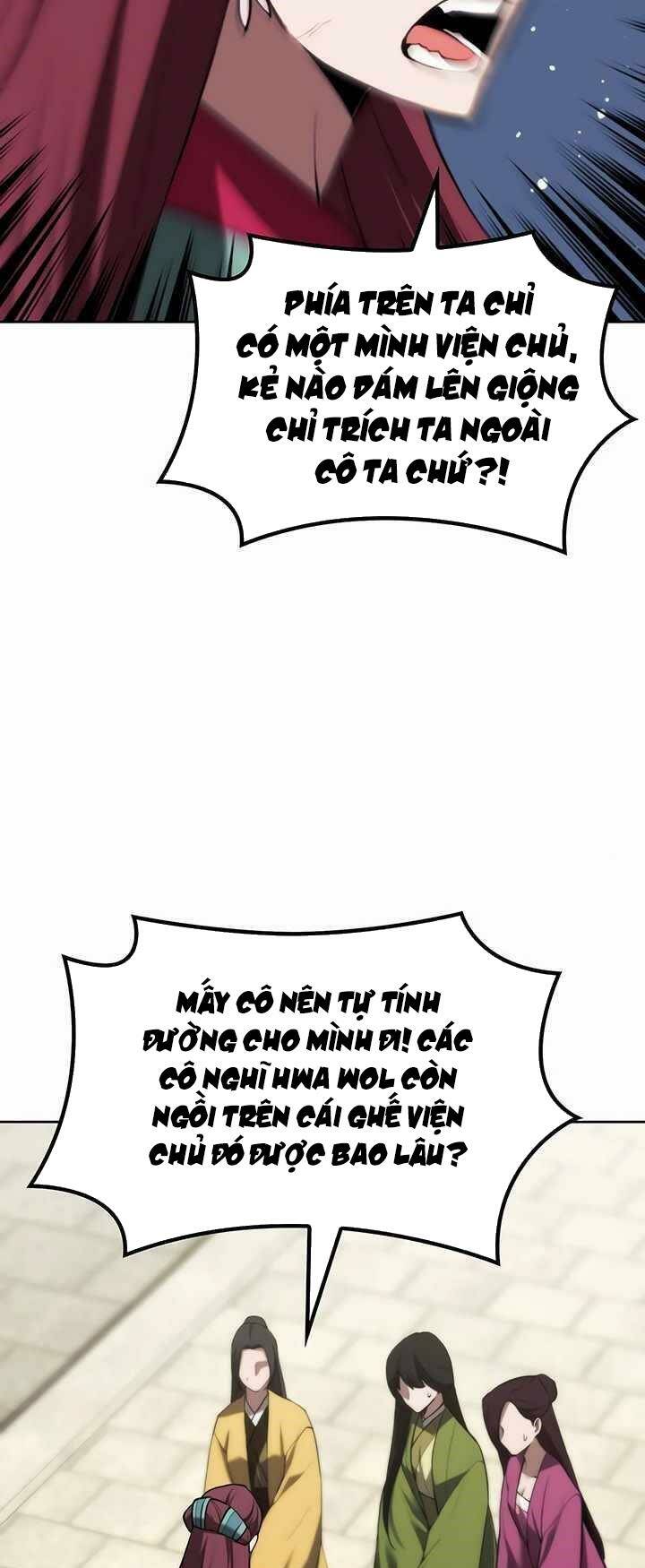 Chương 132 - Trang 66