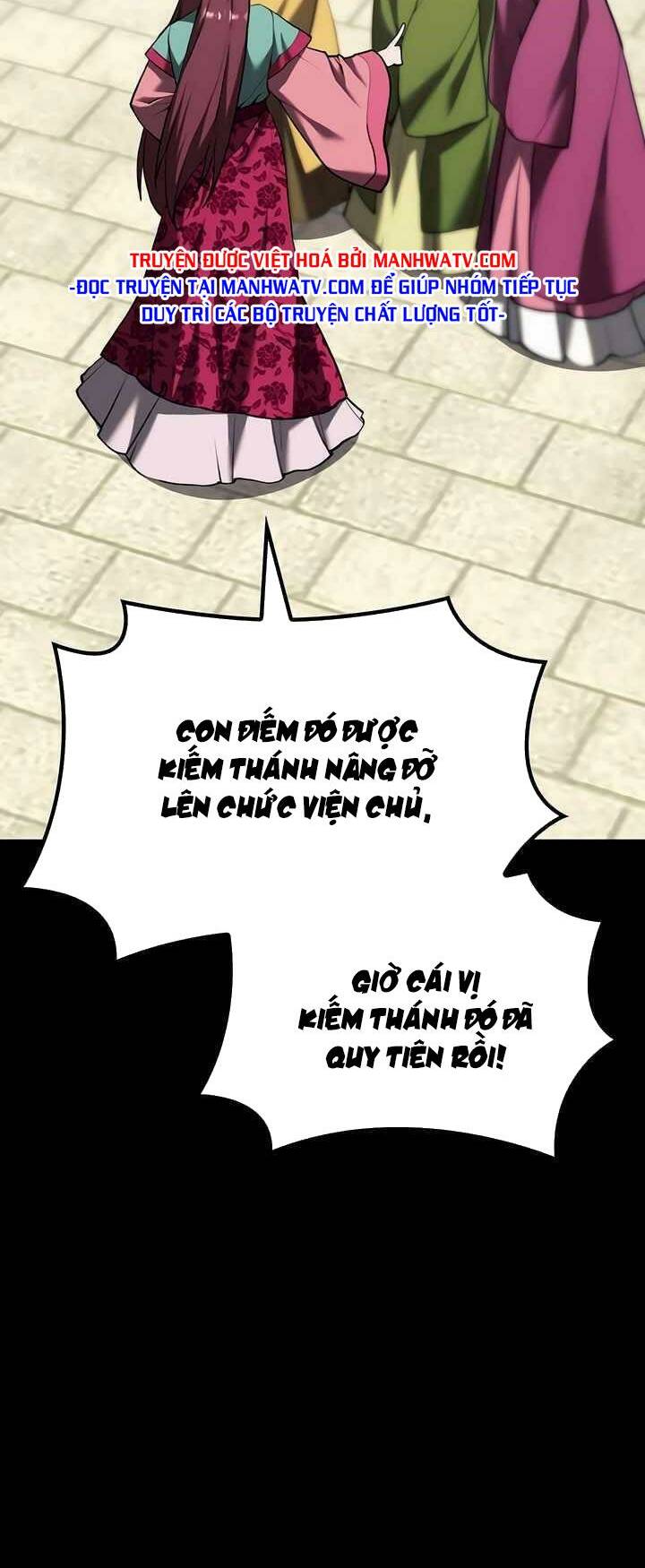 Chương 132 - Trang 67