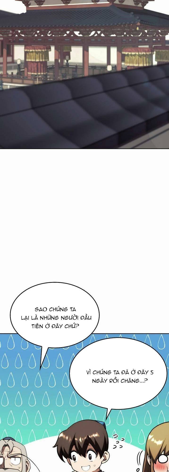 Chương 132 - Trang 73