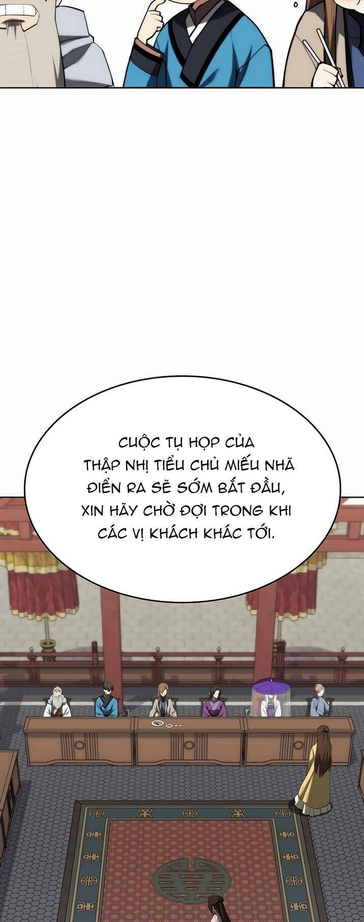 Chương 132 - Trang 74